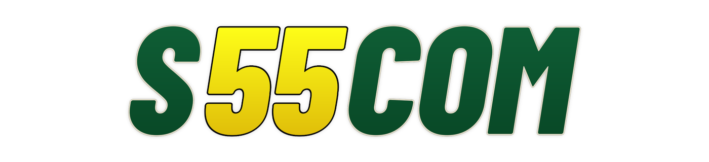s55com